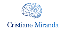 Cristiane Miranda - Neuropsicóloga Moema SP